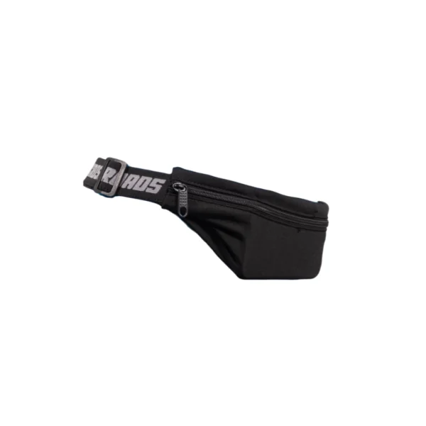 Riñonera Cross Roads porta celular para Running