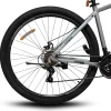 samurai-2-0-21-vel-04 Bicicleta MTB Samurai 2.0 - 21 velocidades