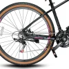 samurai-3-0-21-vel-03 Bicicleta MTB Samurai 3.0 - 21 velocidades