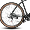 samurai-3-0-21-vel-04 Bicicleta MTB Samurai 3.0 - 21 velocidades