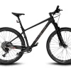 Bicicleta MTB Sava Deck 5.2 Carbono - 11 velocidades