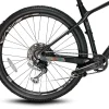Bicicleta MTB Sava Deck 5.2 Carbono - 11 velocidades