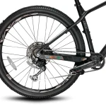 Sava Deck 5.0 Rodado 29 11 velocidades