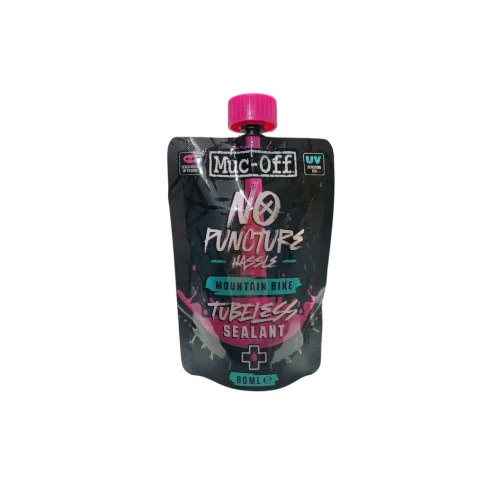 sellador-tubeless-muc-off-no-puncture-hassle-02 Sellador Tubeless Muc-Off No Puncture Hassle para Bicicleta