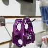 stem-corto-tanke-cng-539-31-8mm-l35-para-bicicleta-stunt-01 Stem Corto Tanke CNG 539 31.8mm L35 para Bicicleta Stunt