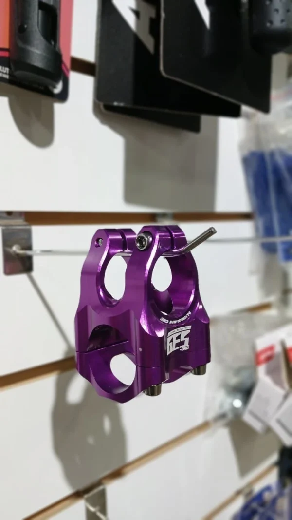 stem-corto-tanke-cng-539-31-8mm-l35-para-bicicleta-stunt-01 Stem Corto Tanke CNG 539 31.8mm L35 para Bicicleta Stunt