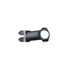 Stem PRO Koryak 90/100mm para Bicicleta MTB