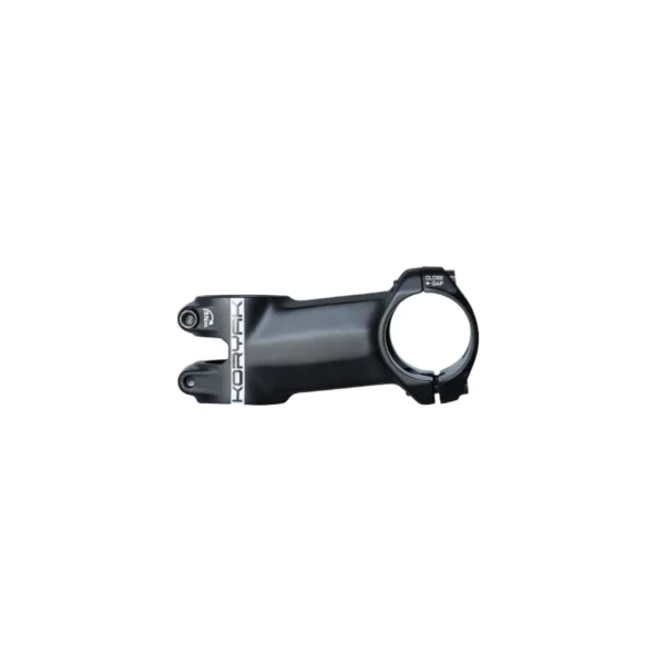 Stem PRO Koryak 90/100mm para Bicicleta MTB
