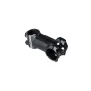 Stem PRO Koryak 90/100mm para Bicicleta MTB
