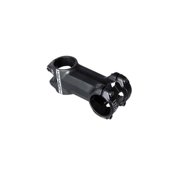 Stem PRO Koryak 90/100mm para Bicicleta MTB