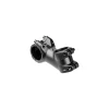 stem-lt-70mm-pro-01 Stem PRO LT 70mm para Bicicleta MTB