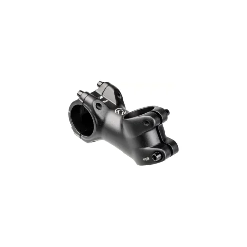 stem-lt-70mm-pro-01 Stem PRO LT 70mm para Bicicleta MTB
