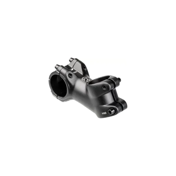 stem-lt-70mm-pro-01 Stem PRO LT 70mm para Bicicleta MTB