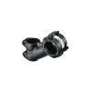 stem-lt-70mm-pro-02 Stem PRO LT 70mm para Bicicleta MTB