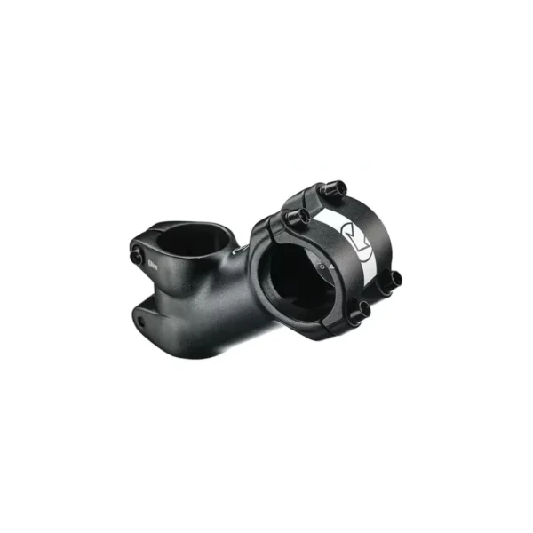 stem-lt-70mm-pro-02 Stem PRO LT 70mm para Bicicleta MTB
