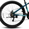 tigris-1kg5a-04 Bicicleta MTB Tigris Rodado 29 - 21 velocidades