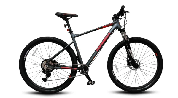 topmega-magma-rod-29-8-vel-01 Bicicleta MTB Topmega Magma Rodado 29 - 8 velocidades