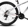 topmega-sunshine-01 Bicicleta MTB Topmega Sunshine Rodado 29 - 21 velocidades