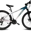 topmega-sunshine-02 Bicicleta MTB Topmega Sunshine Rodado 29 - 21 velocidades