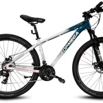 Topmega Sunshine Rodado 29 21 velocidades
