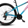 topmega-sunshine-04 Bicicleta MTB Topmega Sunshine Rodado 29 - 21 velocidades
