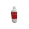 tubelizador-mc-al-260ml-mti-01 Tubelizador MTI MC-AL 260ml para Bicicleta Tubeless