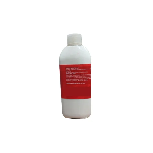 tubelizador-mc-al-260ml-mti-01 Tubelizador MTI MC-AL 260ml para Bicicleta Tubeless