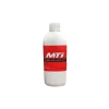 tubelizador-mc-al-260ml-mti-02 Tubelizador MTI MC-AL 260ml para Bicicleta Tubeless