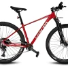 viggo-expert-cues-gen3-10-vel-03 Bicicleta MTB Volta Viggo Expert CUES Gen3 - 10 velocidades