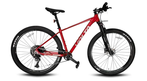 viggo-expert-cues-gen3-10-vel-03 Volta Viggo 2026 Rodado 29 10 velocidades