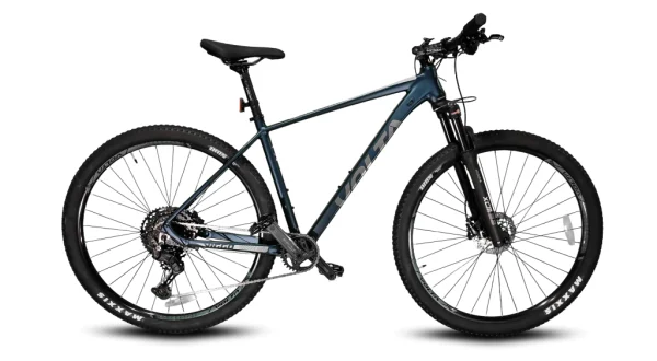 viggo-expert-cues-gen3-10-vel-04 Bicicleta MTB Volta Viggo Expert CUES Gen3 - 10 velocidades