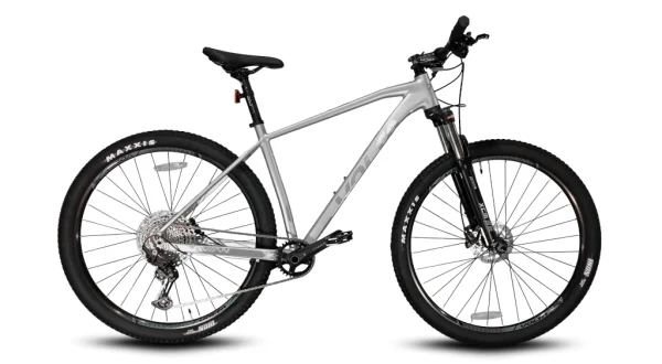 volta-avian-deore-gen3-12-vel-04 Bicicleta MTB Volta Avian Deore Gen3 - 12 velocidades