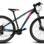 Bicicleta MTB Volta Razz Shimano CUES - 18 velocidades