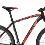 Bicicleta MTB Volta Razz Shimano CUES - 18 velocidades