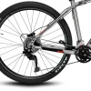 volta-razz-shimano-cues-18-vel-05 Bicicleta MTB Volta Razz Shimano CUES - 18 velocidades