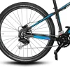 volta-razz-shimano-cues-18-vel-06 Bicicleta MTB Volta Razz Shimano CUES - 18 velocidades
