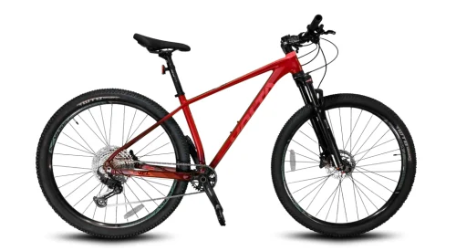 volta-svel-expert-deore-gen3-12-vel-01 Bicicleta MTB Volta Svel Expert Deore Gen3 - 12 velocidades
