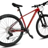 Bicicleta MTB Volta Svel Expert Deore Gen3 - 12 velocidades
