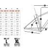 Bicicleta MTB Volta Svel Expert Deore Gen3 - 12 velocidades