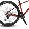 Bicicleta MTB Volta Svel Expert Deore Gen3 - 12 velocidades