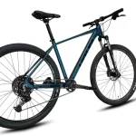 Bicicleta MTB Volta Viggo Shimano CUES - 10 velocidades