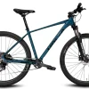 volta-viggo-shimano-cues-10-vel-03 Bicicleta MTB Volta Viggo Shimano CUES - 10 velocidades