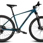 Bicicleta MTB Volta Viggo Shimano CUES - 10 velocidades