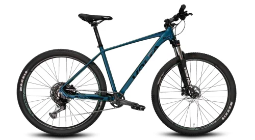volta-viggo-shimano-cues-10-vel-03 Bicicleta MTB Volta Viggo Shimano CUES - 10 velocidades