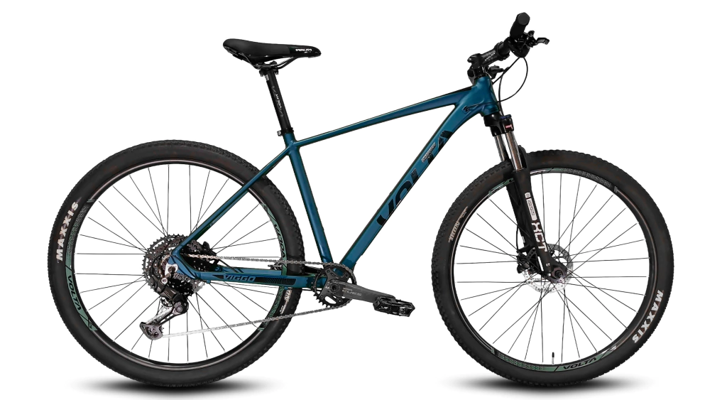 MTB