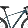 volta-viggo-shimano-cues-10-vel-04 Bicicleta MTB Volta Viggo Shimano CUES - 10 velocidades