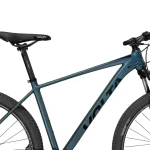 Bicicleta MTB Volta Viggo Shimano CUES - 10 velocidades
