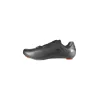Zapatillas Volta Ruta con BOA para Ciclismo