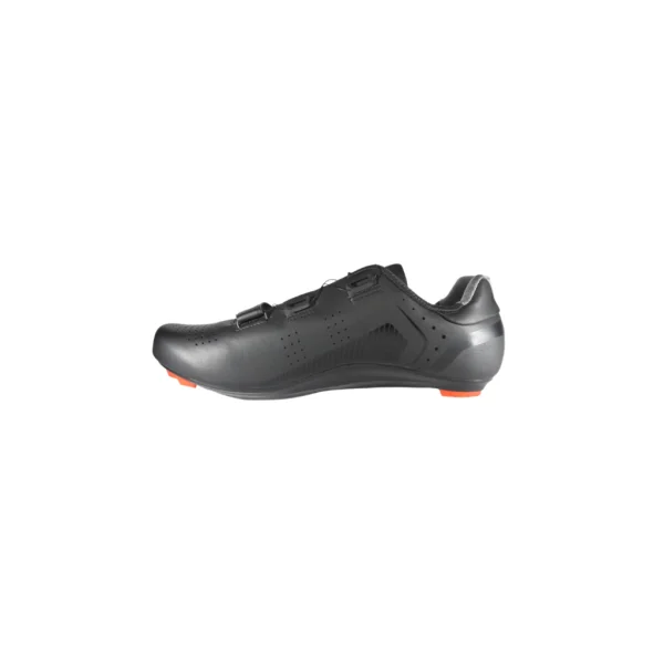 Zapatillas Volta Ruta con BOA para Ciclismo