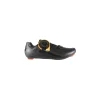 Zapatillas Volta Ruta con BOA para Ciclismo